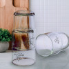 Custom 460ml Hi Ball Glasses Feature 2